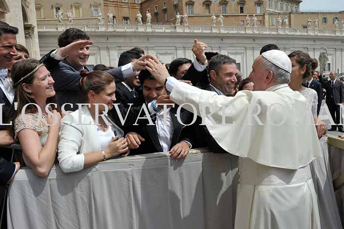 %_tempFileName182468_24052017%