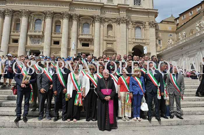 %_tempFileName182508_24052017%