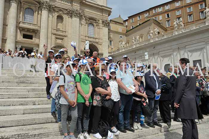 %_tempFileName182524_24052017%