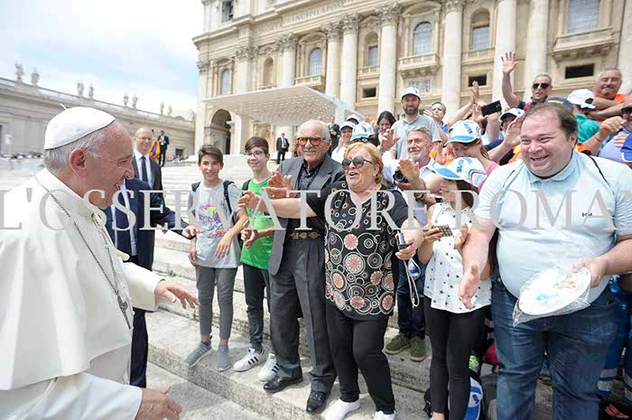 %_tempFileName182529_24052017%