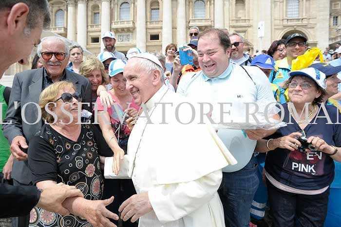 %_tempFileName182541_24052017%