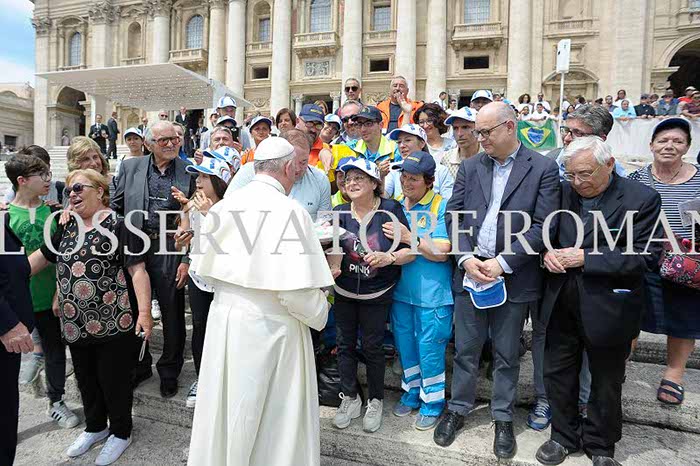 %_tempFileName182553_24052017%