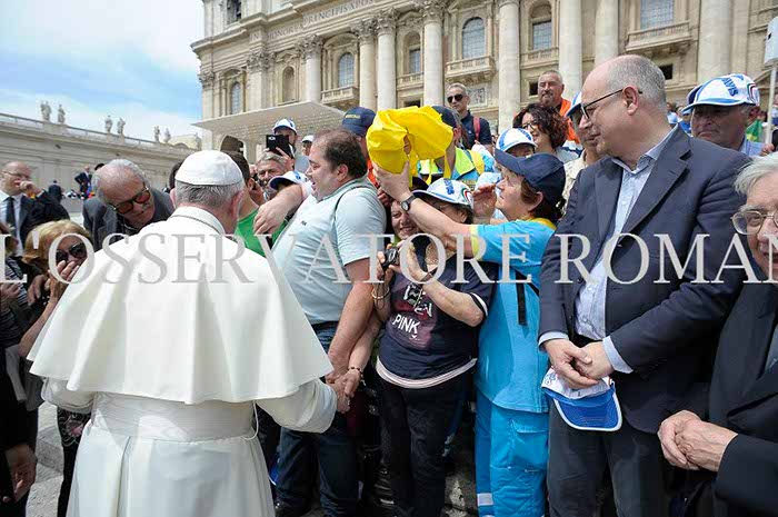 %_tempFileName182575_24052017%