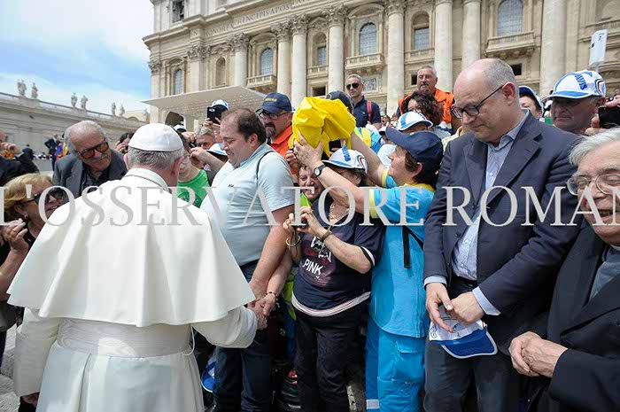 %_tempFileName182576_24052017%