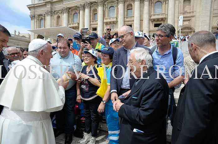 %_tempFileName182589_24052017%