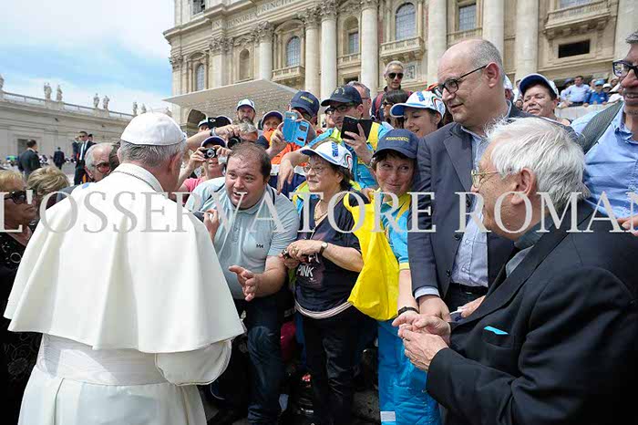 %_tempFileName182595_24052017%