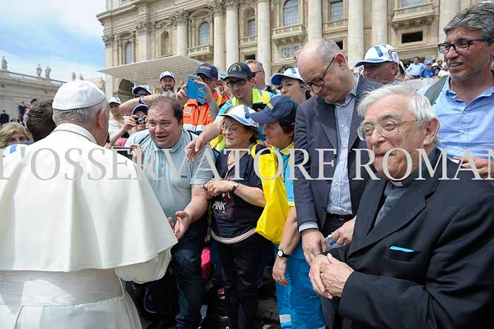 %_tempFileName182597_24052017%