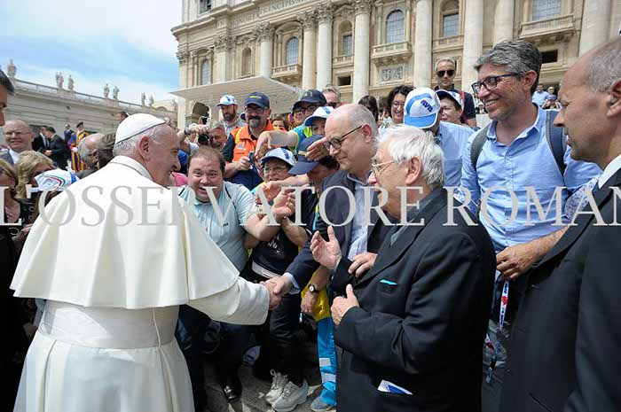 %_tempFileName182611_24052017%