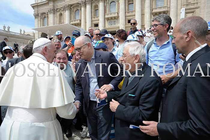 %_tempFileName182615_24052017%