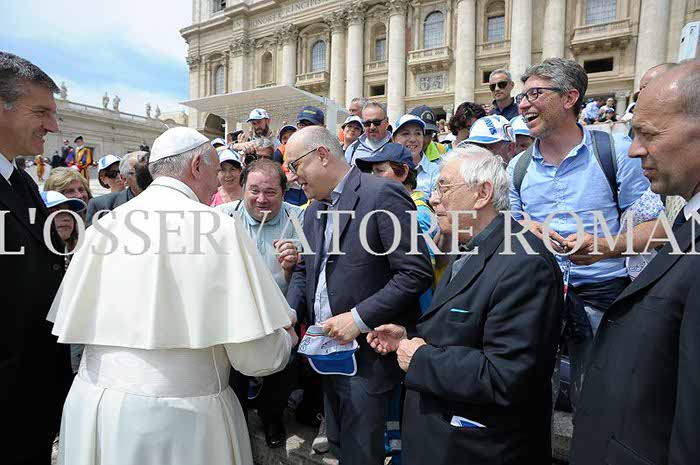 %_tempFileName182616_24052017%