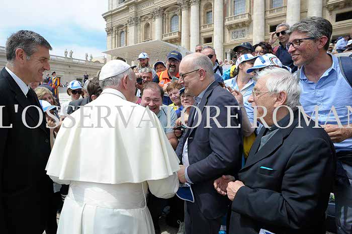 %_tempFileName182618_24052017%