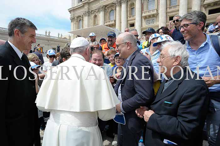 %_tempFileName182619_24052017%