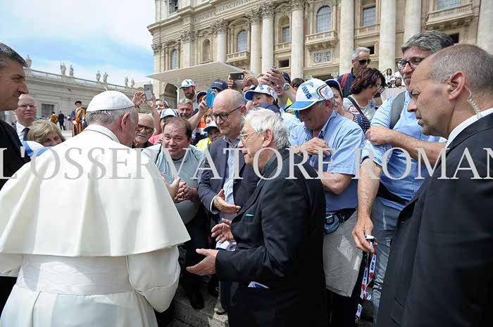 %_tempFileName182621_24052017%