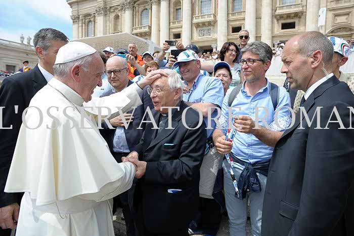 %_tempFileName182632_24052017%