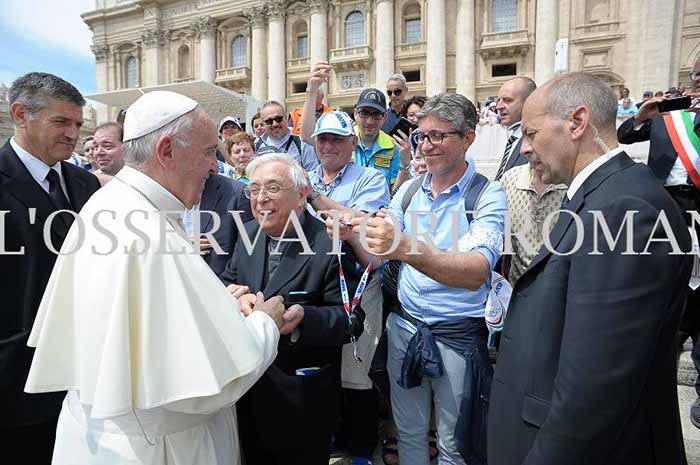 %_tempFileName182637_24052017%