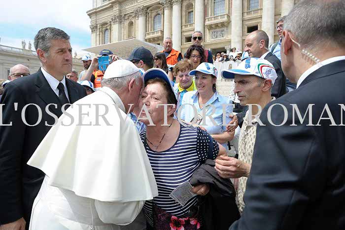 %_tempFileName182654_24052017%