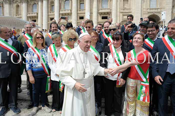 %_tempFileName182745_24052017%