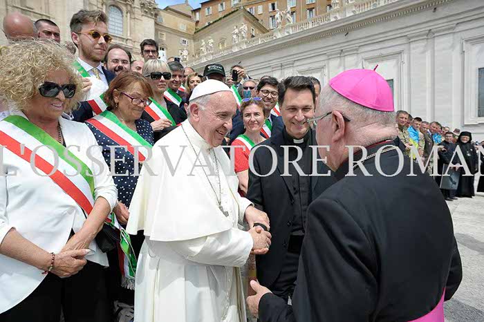 %_tempFileName182749_24052017%