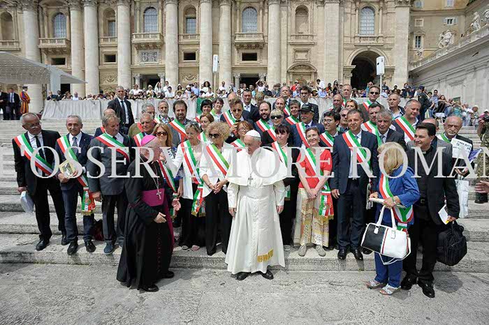 %_tempFileName182751_24052017%