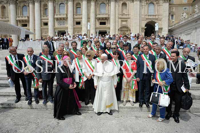 %_tempFileName182753_24052017%