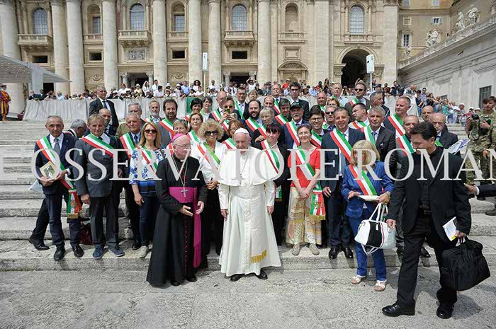 %_tempFileName182754_24052017%