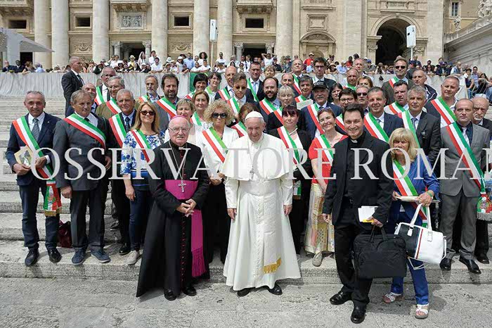 %_tempFileName182756_24052017%