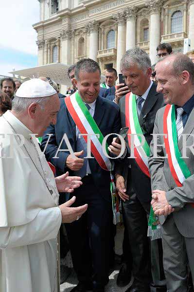 %_tempFileName182804_24052017%