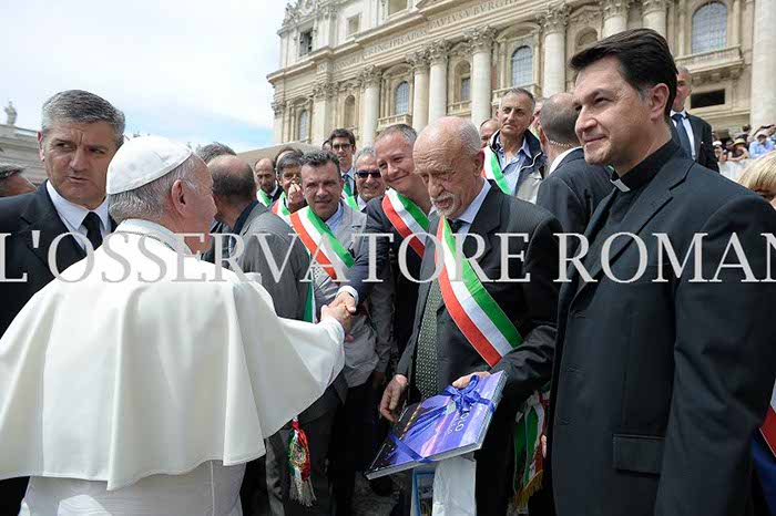 %_tempFileName182813_24052017%