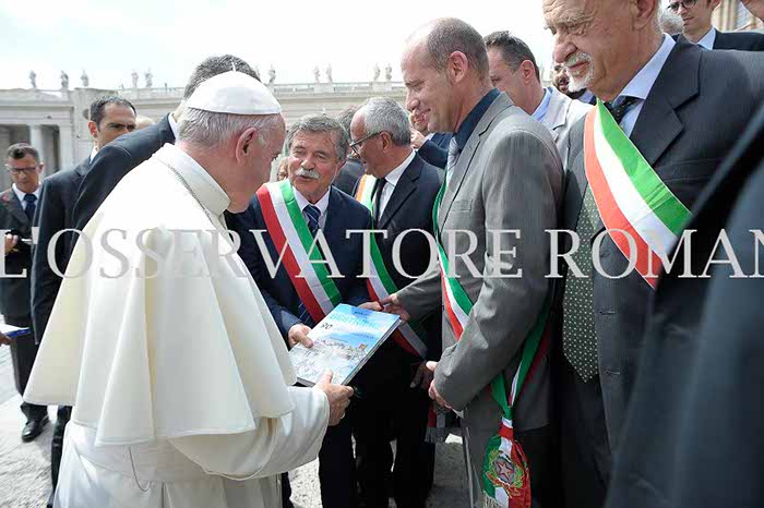 %_tempFileName182817_24052017%