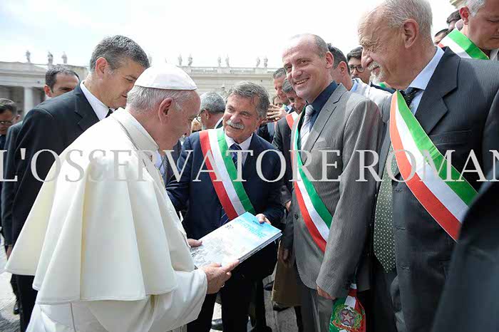 %_tempFileName182819_24052017%