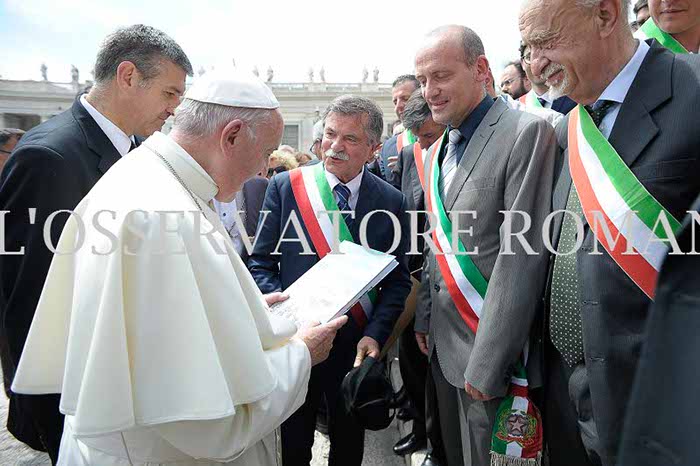 %_tempFileName182822_24052017%