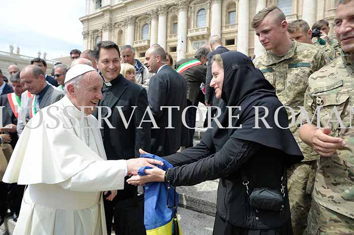 %_tempFileName182829_24052017%