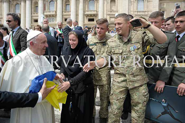 %_tempFileName182850_24052017%