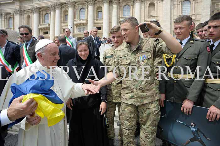 %_tempFileName182852_24052017%