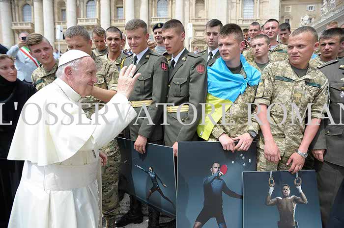 %_tempFileName182869_24052017%