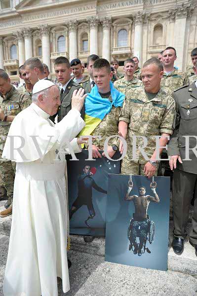 %_tempFileName182874_24052017%