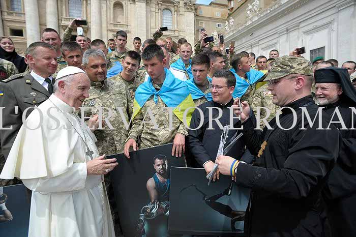 %_tempFileName182913_24052017%