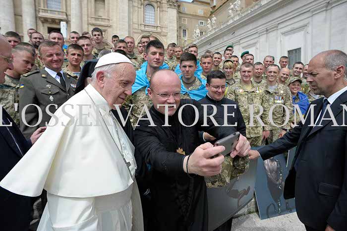 %_tempFileName182937_24052017%