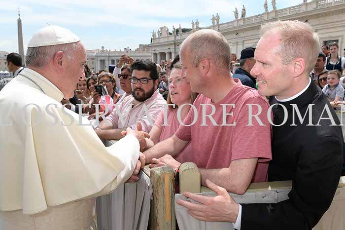 %_tempFileName182962_24052017%