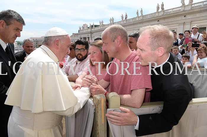 %_tempFileName182969_24052017%