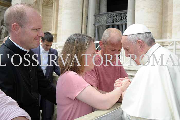 %_tempFileName183011_24052017%