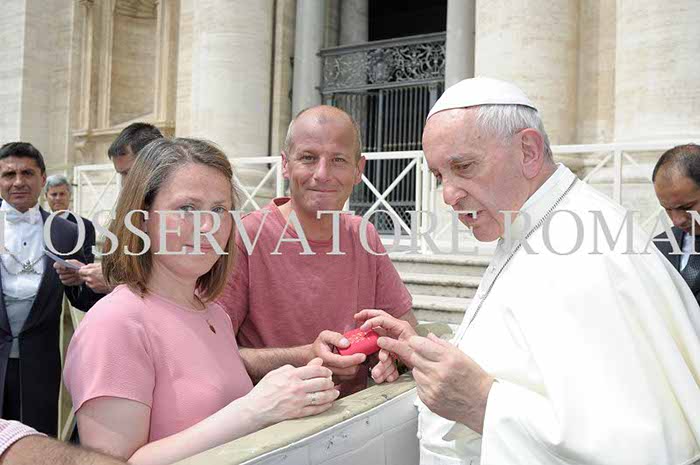 %_tempFileName183071_24052017%