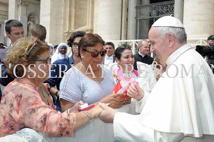 %_tempFileName183145_24052017%