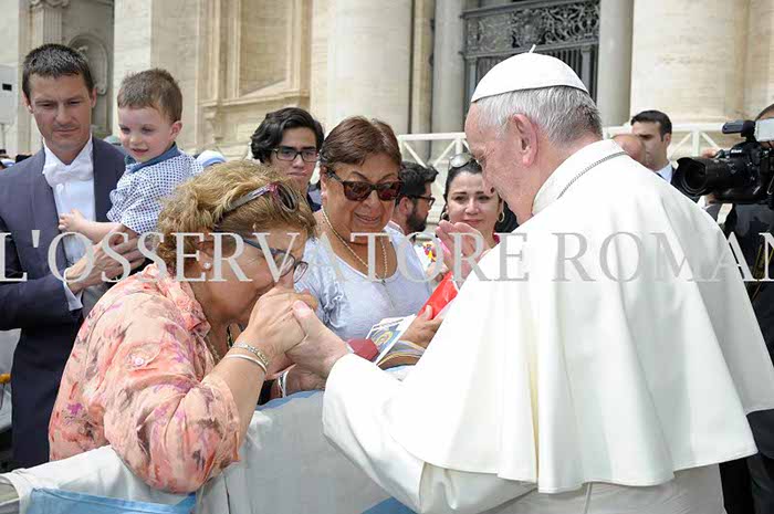 %_tempFileName183150_24052017%