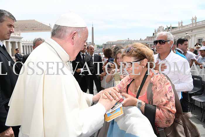 %_tempFileName183157_24052017%