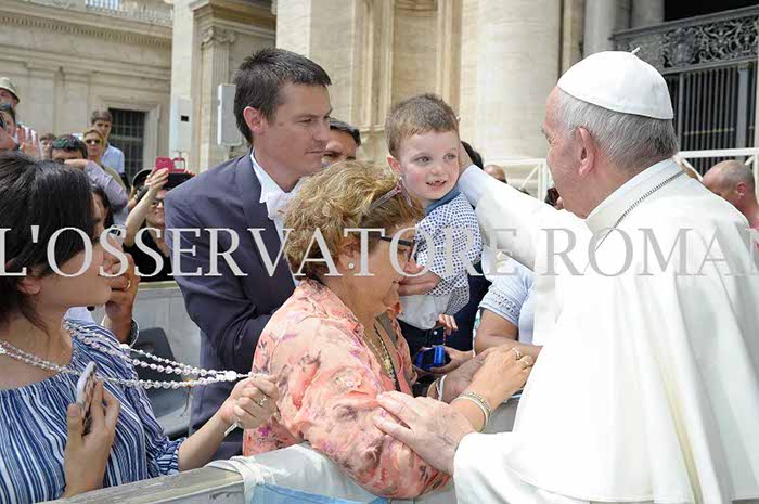 %_tempFileName183162_24052017%