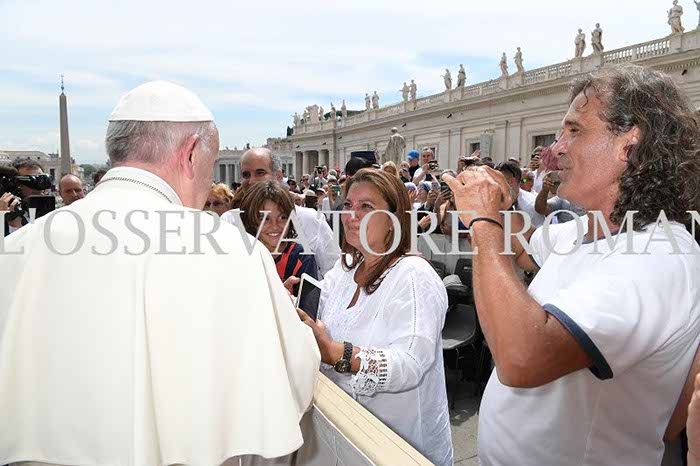 %_tempFileName183242_24052017%