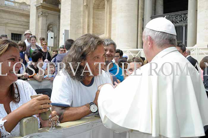 %_tempFileName183243_24052017%