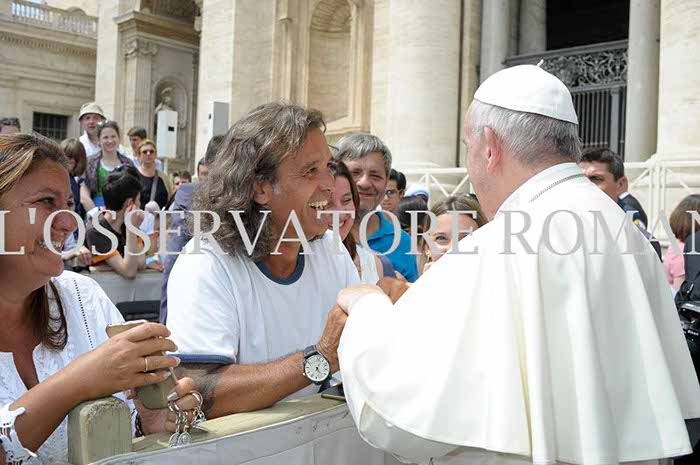 %_tempFileName183244_24052017%