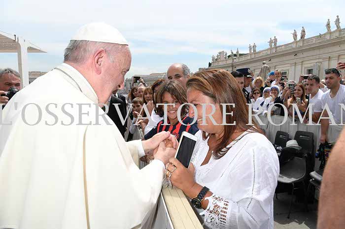 %_tempFileName183246_24052017%